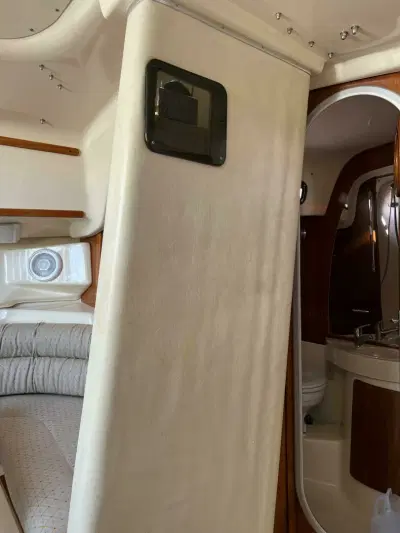 BOATZON | Seaward 32 2012 BOATZON | Seaward 32 2012