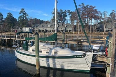BOATZON | Seaward Other 1998 BOATZON | Seaward Other 1998