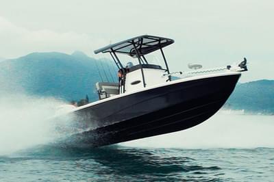 BOATZON | SeaWell 240BB 2025 BOATZON | SeaWell 240BB 2025