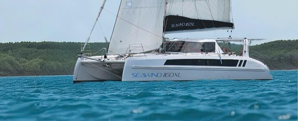 seawind-1160-xl-2026-edgewater