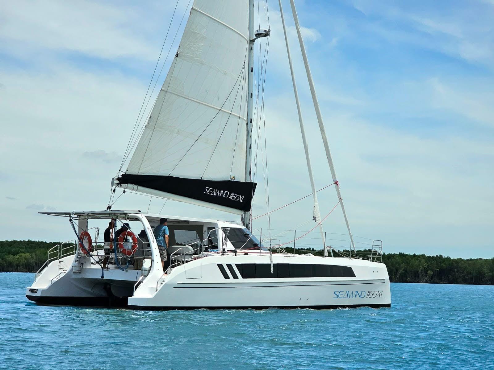 seawind-1160-xl-2026-edgewater