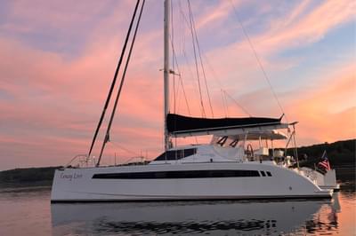 BOATZON | Seawind 1600 2022 BOATZON | Seawind 1600 2022