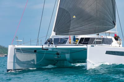 BOATZON | Seawind 1600 Passagemaker 2026