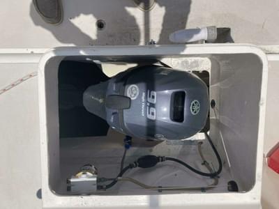 BOATZON | Seawind 36 1000XL 2009