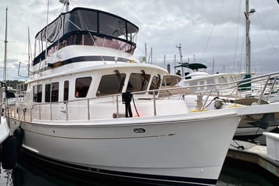 BOATZON | Selene 40 Archer 2006