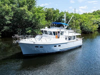 BOATZON | Selene Solo 2000