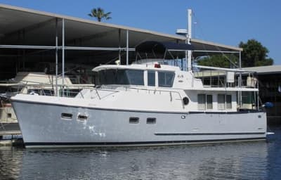 BOATZON | Selene Solo 2000 BOATZON | Selene Solo 2000