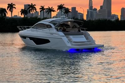 BOATZON | Sessa Marine C44 Cruiser 2024 BOATZON | Sessa Marine C44 Cruiser 2024