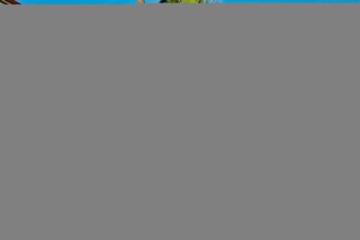 thumbail-icon