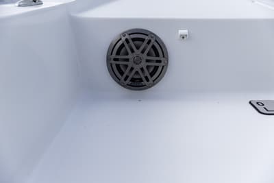 thumbail-icon