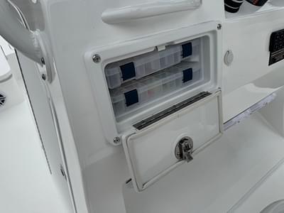 thumbail-icon