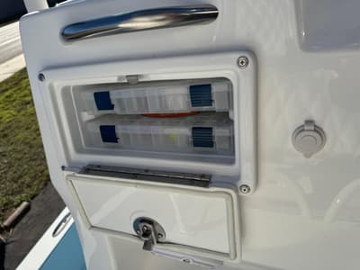 thumbail-icon