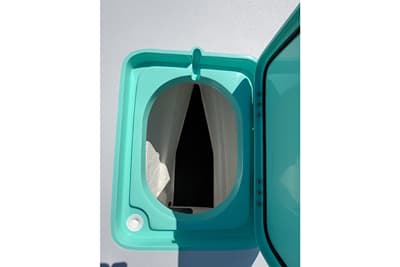 thumbail-icon