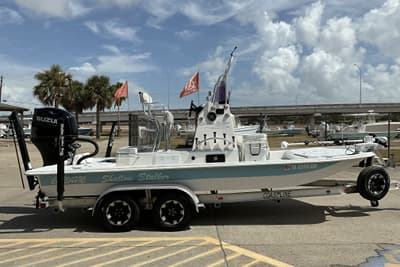 thumbail-icon