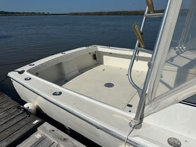 thumbail-icon