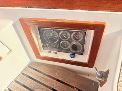thumbail-icon