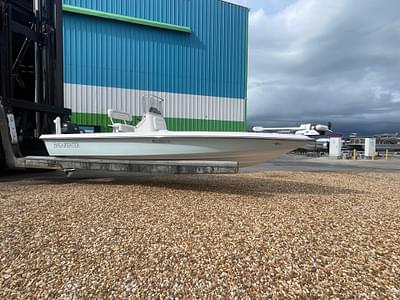 BOATZON | ShearWater 2200 2005 BOATZON | ShearWater 2200 2005