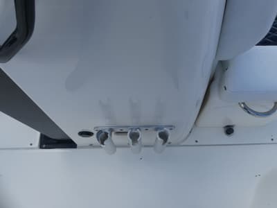 thumbail-icon