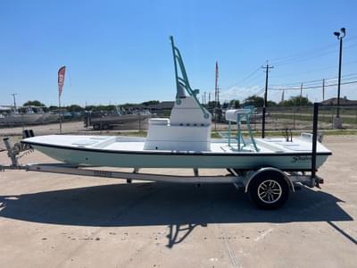 BOATZON | Shoalwater 19 Cat 2026 BOATZON | Shoalwater 19 Cat 2026