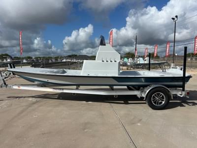 BOATZON | Shoalwater 19 Cat 2026 BOATZON | Shoalwater 19 Cat 2026
