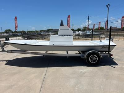 BOATZON | Shoalwater 19 Cat 2026