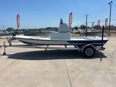 BOATZON | Shoalwater 19 Cat 2026 BOATZON | Shoalwater 19 Cat 2026