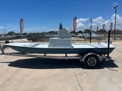 BOATZON | Shoalwater 19 Cat 2026 BOATZON | Shoalwater 19 Cat 2026