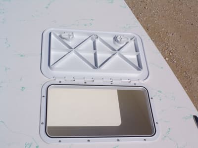 thumbail-icon