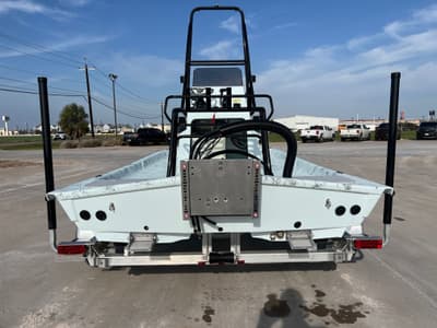 thumbail-icon
