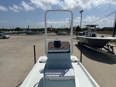 thumbail-icon