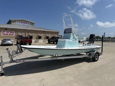 thumbail-icon