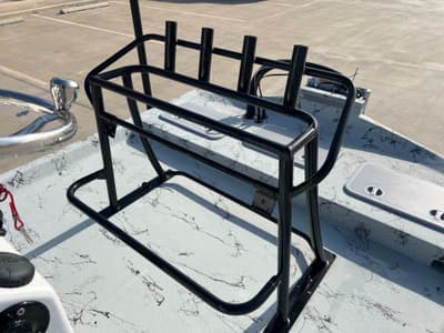 thumbail-icon