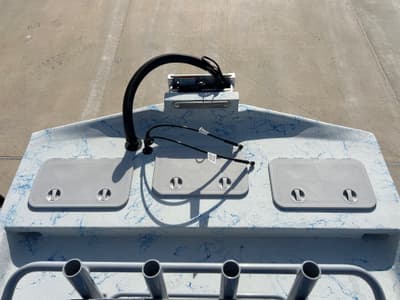 thumbail-icon