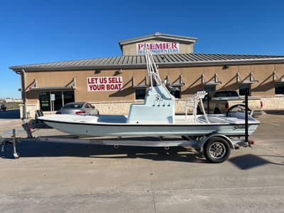 BOATZON | Shoalwater 19 Catamaran 2026 BOATZON | Shoalwater 19 Catamaran 2026