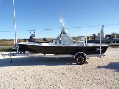 BOATZON | Shoalwater 20 CAT 2025 BOATZON | Shoalwater 20 CAT 2025