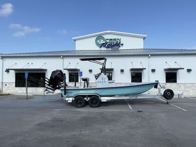 BOATZON | Shoalwater 20 Catamaran 2025 BOATZON | Shoalwater 20 Catamaran 2025