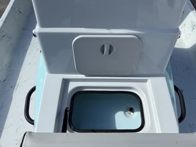 thumbail-icon