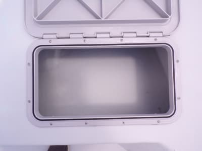 thumbail-icon