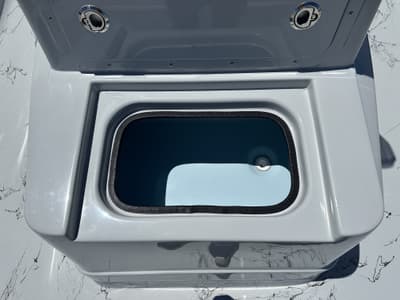 thumbail-icon
