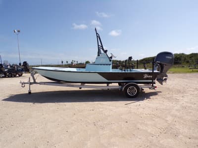 BOATZON | Shoalwater 20 Catamaran 2026