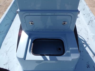 thumbail-icon