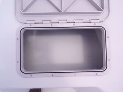 thumbail-icon