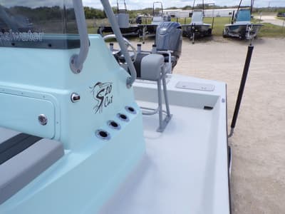 thumbail-icon