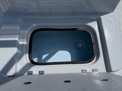thumbail-icon
