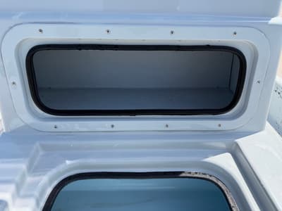 thumbail-icon