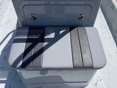thumbail-icon