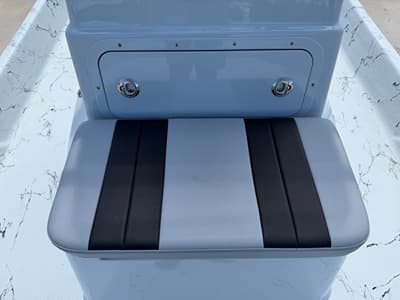 thumbail-icon