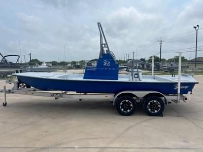 BOATZON | Shoalwater 21 Cat 2025 BOATZON | Shoalwater 21 Cat 2025