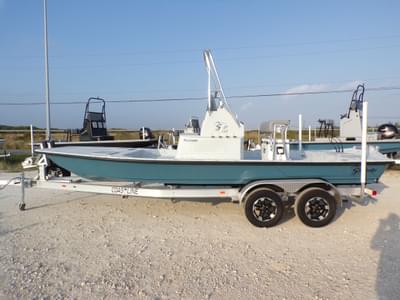 BOATZON | Shoalwater 21 Cat 2025 BOATZON | Shoalwater 21 Cat 2025