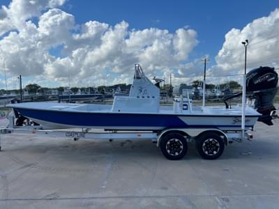 BOATZON | Shoalwater 21 Cat 2025 BOATZON | Shoalwater 21 Cat 2025